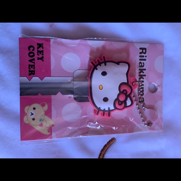 Sale - Picture 3 of 3